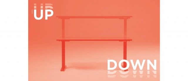 Ηλεκτρονικά Ρυθμιζόμενο Γραφείο eUP